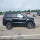 1C4RJFBG8MC842770 2021 Jeep Grand Cherokee 80Th Anniversary 4X4 auction photo thumbnail 13