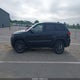 1C4RJFBG8MC842770 2021 Jeep Grand Cherokee 80Th Anniversary 4X4 auction photo thumbnail 14
