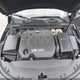 2G1145S30H9195654 2017 Chevrolet Impala 2Lz auction photo thumbnail 10