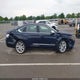 2G1145S30H9195654 2017 Chevrolet Impala 2Lz auction photo thumbnail 13