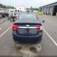 2G1145S30H9195654 2017 Chevrolet Impala 2Lz auction photo thumbnail 16