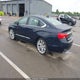 2G1145S30H9195654 2017 Chevrolet Impala 2Lz auction photo thumbnail 3
