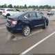 2G1145S30H9195654 2017 Chevrolet Impala 2Lz auction photo thumbnail 4