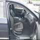 2G1145S30H9195654 2017 Chevrolet Impala 2Lz auction photo thumbnail 5