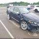 2G1145S30H9195654 2017 Chevrolet Impala 2Lz auction photo thumbnail 6