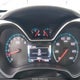 2G1145S30H9195654 2017 Chevrolet Impala 2Lz auction photo thumbnail 7