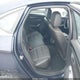 2G1145S30H9195654 2017 Chevrolet Impala 2Lz auction photo thumbnail 8