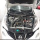 JN8AF5MV4DT221096 2013 Nissan Juke Nismo auction photo thumbnail 10