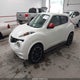 JN8AF5MV4DT221096 2013 Nissan Juke Nismo auction photo thumbnail 2