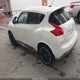 JN8AF5MV4DT221096 2013 Nissan Juke Nismo auction photo thumbnail 3
