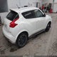 JN8AF5MV4DT221096 2013 Nissan Juke Nismo auction photo thumbnail 4