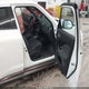 JN8AF5MV4DT221096 2013 Nissan Juke Nismo auction photo thumbnail 5