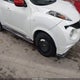 JN8AF5MV4DT221096 2013 Nissan Juke Nismo auction photo thumbnail 6