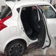 JN8AF5MV4DT221096 2013 Nissan Juke Nismo auction photo thumbnail 8