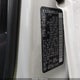 JN8AF5MV4DT221096 2013 Nissan Juke Nismo auction photo thumbnail 9
