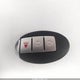 JN8AF5MV4DT221096 2013 Nissan Juke Nismo auction photo thumbnail 11