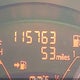 JN8AF5MV4DT221096 2013 Nissan Juke Nismo auction photo thumbnail 12