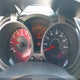 JN8AF5MV4DT221096 2013 Nissan Juke Nismo auction photo thumbnail 7