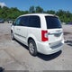 2C4RC1BG1CR234186 2012 Chrysler Town & Country Touring auction photo thumbnail 3