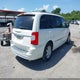 2C4RC1BG1CR234186 2012 Chrysler Town & Country Touring auction photo thumbnail 4