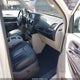 2C4RC1BG1CR234186 2012 Chrysler Town & Country Touring auction photo thumbnail 5