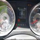 2C4RC1BG1CR234186 2012 Chrysler Town & Country Touring auction photo thumbnail 7