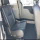 2C4RC1BG1CR234186 2012 Chrysler Town & Country Touring auction photo thumbnail 8