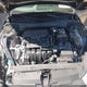 3KPFT4DE7SE117048 2025 Kia K4 Lxs auction photo thumbnail 10