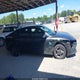 3KPFT4DE7SE117048 2025 Kia K4 Lxs auction photo thumbnail 14