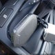 3KPFT4DE7SE117048 2025 Kia K4 Lxs auction photo thumbnail 11