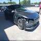 3KPFT4DE7SE117048 2025 Kia K4 Lxs auction photo thumbnail 1