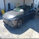 3KPFT4DE7SE117048 2025 Kia K4 Lxs auction photo thumbnail 2