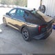 3KPFT4DE7SE117048 2025 Kia K4 Lxs auction photo thumbnail 3