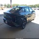 3KPFT4DE7SE117048 2025 Kia K4 Lxs auction photo thumbnail 4