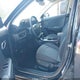 3KPFT4DE7SE117048 2025 Kia K4 Lxs auction photo thumbnail 5