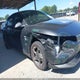 3KPFT4DE7SE117048 2025 Kia K4 Lxs auction photo thumbnail 6
