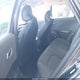 3KPFT4DE7SE117048 2025 Kia K4 Lxs auction photo thumbnail 8