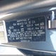 3KPFT4DE7SE117048 2025 Kia K4 Lxs auction photo thumbnail 9
