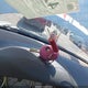 WBAAN374X1ND47372 2001 BMW 325I auction photo thumbnail 11