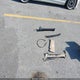WBAAN374X1ND47372 2001 BMW 325I auction photo thumbnail 12