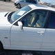 WBAAN374X1ND47372 2001 BMW 325I auction photo thumbnail 13