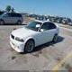 WBAAN374X1ND47372 2001 BMW 325I auction photo thumbnail 2