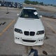 WBAAN374X1ND47372 2001 BMW 325I auction photo thumbnail 6