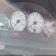 WBAAN374X1ND47372 2001 BMW 325I auction photo thumbnail 7