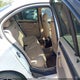 WBAAN374X1ND47372 2001 BMW 325I auction photo thumbnail 8