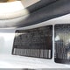 WBAAN374X1ND47372 2001 BMW 325I auction photo thumbnail 9