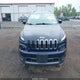 1C4PJMDS5GW253577 2016 Jeep Cherokee Limited auction photo thumbnail 12
