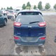 1C4PJMDS5GW253577 2016 Jeep Cherokee Limited auction photo thumbnail 16