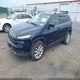 1C4PJMDS5GW253577 2016 Jeep Cherokee Limited auction photo thumbnail 2