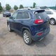 1C4PJMDS5GW253577 2016 Jeep Cherokee Limited auction photo thumbnail 3